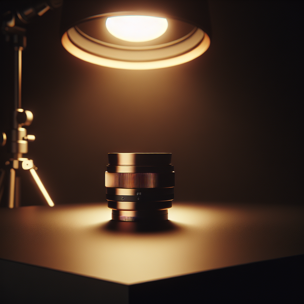 tỷ lệ kèo nhà cái 5